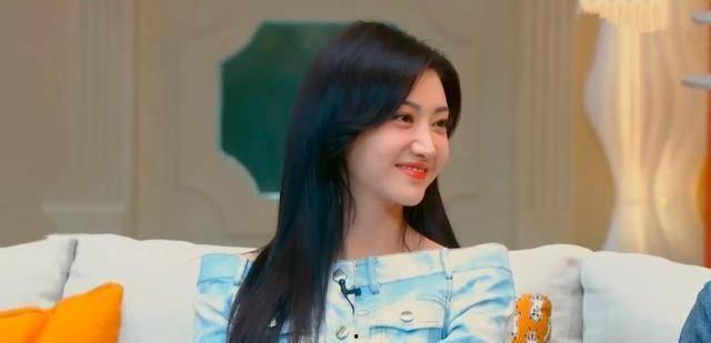 娱乐吃瓜酱景甜找对象