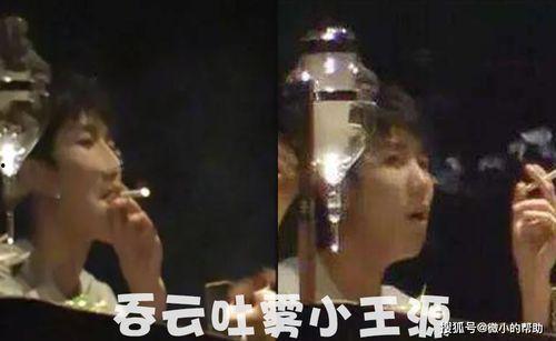 娱乐圈作假吃瓜事件